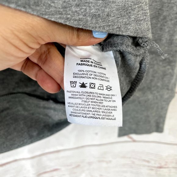 Nike Sportswear Big Kids Girls Full Zip Hoodie - Picture 9 of 11